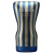 Мастурбатор TENGA Premium Soft Case Cup - Tenga - в Ачинске купить с доставкой