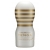 Мастурбатор TENGA Premium Original Vacuum Cup Gentle - Tenga - в Ачинске купить с доставкой