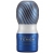 Мастурбатор TENGA Premium Air Flow Cup - Tenga - в Ачинске купить с доставкой