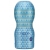 Мастурбатор с охлаждающей смазкой TENGA Original Vacuum Cup Extra Cool - Tenga - в Ачинске купить с доставкой