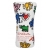 Мастурбатор-туба Keith Haring Soft Tube CUP - Tenga - в Ачинске купить с доставкой