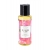 Массажное масло Pleasure Lab Delicate с ароматом пиона и пачули - 50 мл. - Pleasure Lab - купить с доставкой в Ачинске