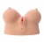 Мастурбатор Juliana Breast с вагиной - KOKOS - в Ачинске купить с доставкой