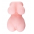 Мастурбатор-вагина Babycakes - ToyFa - в Ачинске купить с доставкой