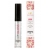 Блеск для губ Lip Gloss Strawberry с ароматом клубники - 7 мл. - Exsens - купить с доставкой в Ачинске
