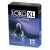 Стимулирующая насадка на пенис LOKO XL GIPPER - Sitabella - в Ачинске купить с доставкой