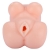 Телесный мастурбатор-вагина Stacey - Dream Toys - в Ачинске купить с доставкой