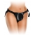 Трусы для фиксации насадок с присоской Beginner s Body Dock Strap-On Harness - Pipedream - купить с доставкой в Ачинске