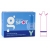 Стимулирующая насадка G-Spot Y - Sitabella - купить с доставкой в Ачинске