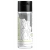 Гипоаллергенный интимный гель Hypoallergenic Glide - 200 мл. - Миагра - купить с доставкой в Ачинске