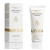 Увлажняющая смазка Unisex Lubricant - 50 мл. - YESforLOV - купить с доставкой в Ачинске