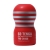 Мастурбатор TENGA SD Original Vacuum Cup - Tenga - в Ачинске купить с доставкой
