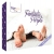 Эротический набор FANTASTIC PURPLE SEX TOY KIT - Toy Joy - купить с доставкой в Ачинске