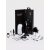 Эротический набор Pleasure Overload 10 Days of Play Gift Set - Fifty Shades of Grey - купить с доставкой в Ачинске