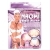 Надувная секс-кукла медсестра NAOMI NIGHT NURSE WITH UNIFORM - NMC - в Ачинске купить с доставкой
