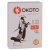 Ультратонкие презервативы OKOTO Ultra Thin - 3 шт. - Sitabella - купить с доставкой в Ачинске