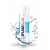 Смазка-увлажнитель SPLASHGLIDE LUBRICANT CLASSIC - 50 мл. - Splashglide - купить с доставкой в Ачинске