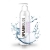 Смазка-увлажнитель с алоэ-вера SPLASHGLIDE VAGINAL - 250 мл. - Splashglide - купить с доставкой в Ачинске