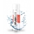 Возбуждающий гель-лубрикант SPLASHGLIDE HOT STIMULATIVE - 50 мл. - Splashglide - купить с доставкой в Ачинске
