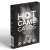 Игральные карты HOT GAME CARDS НУАР - 36 шт. - Сима-Ленд - купить с доставкой в Ачинске
