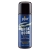 Концентрированный анальный лубрикант pjur BACK DOOR Comfort Water Anal Glide - 30 мл. - Pjur - купить с доставкой в Ачинске