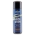 Концентрированный анальный лубрикант pjur BACK DOOR Comfort Water Anal Glide - 250 мл. - Pjur - купить с доставкой в Ачинске