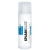 Лубрикант на водной основе Splashglide Lubricant Classic - 30 мл. - Splashglide - купить с доставкой в Ачинске