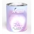 Классические презервативы Arlette Classic - 24 шт. - Arlette - купить с доставкой в Ачинске