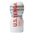 Мастурбатор Original Vacuum Cup Gentle Ultra size - Tenga - в Ачинске купить с доставкой