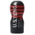 Мастурбатор Original Vacuum Cup Strong Ultra size - Tenga - в Ачинске купить с доставкой