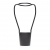 Сушильная стойка Fleshlight Stand Dry - Fleshlight - купить с доставкой в Ачинске