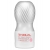 Мастурбатор Tenga Air Flow Cup Gentle - Tenga - в Ачинске купить с доставкой