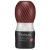 Мастурбатор Air Flow Cup Strong - Tenga - в Ачинске купить с доставкой