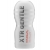 Мастурбатор Original Vacuum Cup Extra Gentle - Tenga - в Ачинске купить с доставкой
