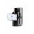 Держатель для телефона Keon Phone Holder - Kiiroo - купить с доставкой в Ачинске
