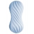 Мастурбатор Tenga Flex Bubbly Blue - Tenga - в Ачинске купить с доставкой