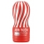 Мастурбатор Reusable Vacuum CUP Regular - Tenga - в Ачинске купить с доставкой