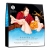 Соль для ванны Lovebath Ocean temptation, превращающая воду в гель - 650 гр. - Shunga - купить с доставкой в Ачинске