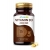 Пищевая добавка SuperCaps VITAMIN D3 2000 ME - 120 капсул - SuperCaps - купить с доставкой в Ачинске