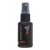Возбуждающий крем-спрей для мужчин Erotist Vivid Act - 30 мл. - Erotist Lubricants - купить с доставкой в Ачинске