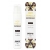 Возбуждающий гель Hot Vanilla Espresso Arousal Gel - 15 мл. - Exsens - купить с доставкой в Ачинске