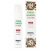 Возбуждающий гель Fresh Ginger Lychee Arousal Gel - 15 мл. - Exsens - купить с доставкой в Ачинске