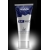 Силиконовая гель-смазка FLIRT MAGIC Ice с лёгким пролонгирующим эффектом - 75 мл. - Sitabella - купить с доставкой в Ачинске