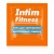Саше геля для тренировки интимных мышц Intim Fitness - 4 гр. - Биоритм - купить с доставкой в Ачинске