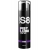 Гибридный лубрикант-желе для фистинга S8 Hybrid Fist Lube - 200 мл. - Stimul8 - купить с доставкой в Ачинске