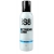 Смазка на водной основе S8 Extreme Lube - 250 мл. - Stimul8 - купить с доставкой в Ачинске