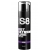 Гибридный лубрикант для фистинга S8 Hybrid Fist Extreme Lube - 200 мл. - Stimul8 - купить с доставкой в Ачинске