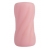 Розовый мастурбатор Stamina Masturbator Pleasure Pocket - Chisa - в Ачинске купить с доставкой