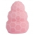 Розовый мастурбатор Phantom Masturbator Pleasure Pocket - Chisa - в Ачинске купить с доставкой