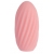 Розовый мастурбатор Alpha Masturbator Pleasure Pocket - Chisa - в Ачинске купить с доставкой